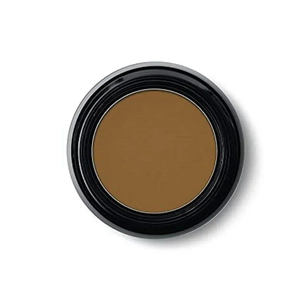 Dark TIGI Cosmetics Creme Concealer 0.06 Ounce